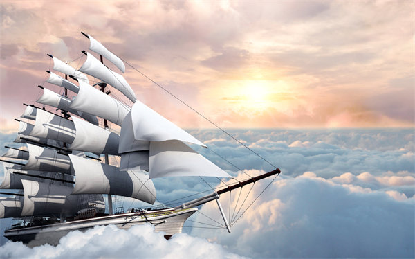 如何平衡企業(yè)短期利潤與長期可持續(xù)發(fā)展目標(biāo)？