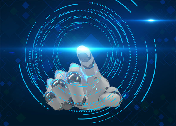 如何優(yōu)化供應(yīng)鏈以減少庫存成本并提高響應(yīng)速度？