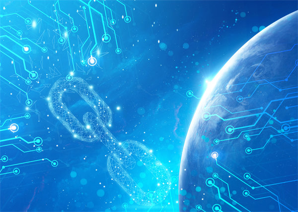 如何優(yōu)化供應(yīng)鏈以減少庫(kù)存成本并提高響應(yīng)速度？