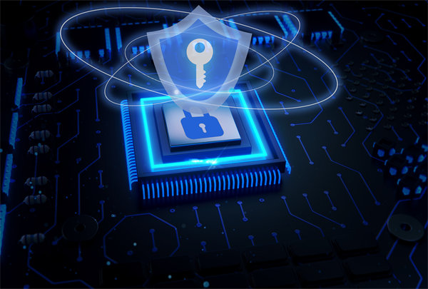 信息技術(shù)如何賦能集團(tuán)管控，提升決策效率？