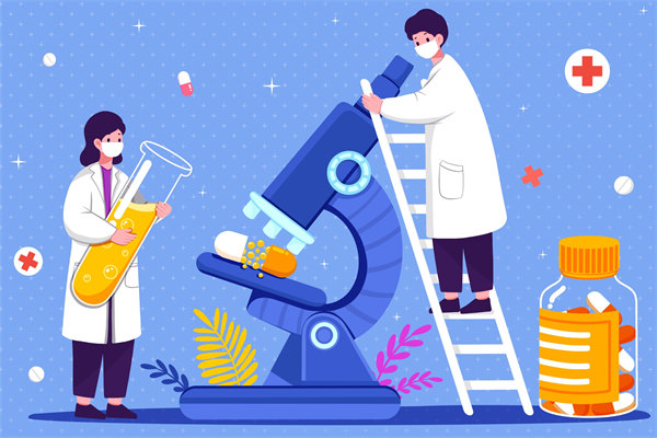 市場波動，制造業(yè)如何靈活調整生產計劃以保持競爭力？