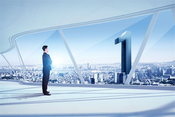 在戰(zhàn)略規(guī)劃實(shí)施中，如何確保資源有效配置與利用？