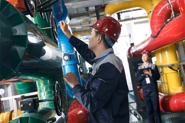 如何實(shí)施精益布局，以提高生產(chǎn)線流程效率與靈活性？