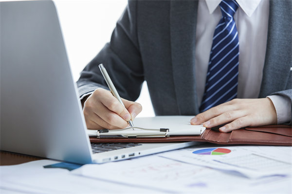 跨部門協(xié)同：如何有效整合資源以執(zhí)行年度經(jīng)營計(jì)劃？