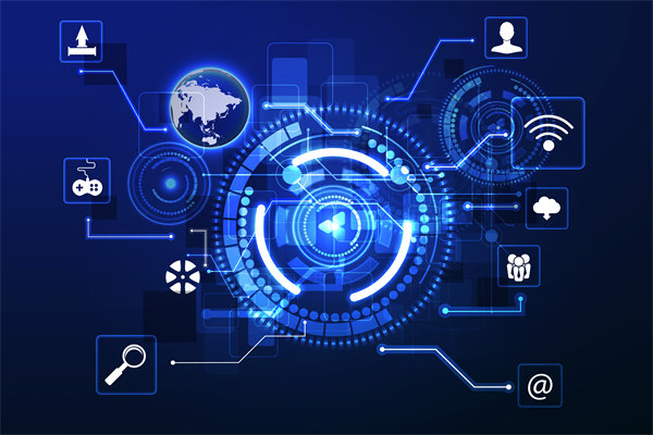 如何運用大數(shù)據(jù)提升預算編制的準確性和效率？