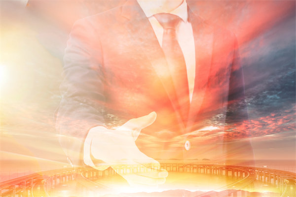 跨部門壁壘如何破除？優(yōu)化組織規(guī)劃促進無縫協(xié)作！