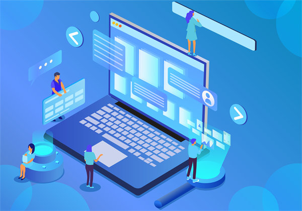 跨部門壁壘如何破除？優(yōu)化組織規(guī)劃促進(jìn)無縫協(xié)作！