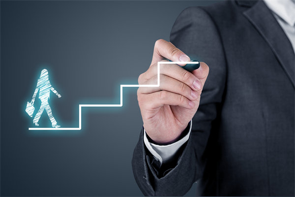 解鎖領(lǐng)導(dǎo)力：如何在企業(yè)管理中激發(fā)團(tuán)隊(duì)潛能？