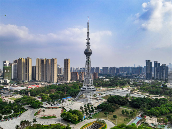 佛山管理咨詢公司如何助力企業(yè)實(shí)現(xiàn)數(shù)字化轉(zhuǎn)型？