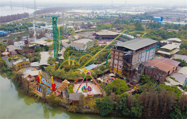 佛山管理咨詢機構(gòu)如何助力企業(yè)改革與創(chuàng)新管理？