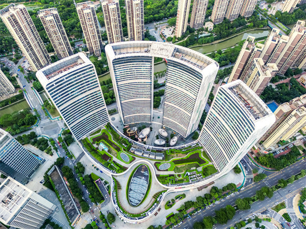 佛山管理咨詢公司排名依據(jù)是什么？咨詢公司怎么選？