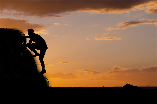 集團(tuán)文化如何統(tǒng)一，才能更好的促進(jìn)各子公司融合？