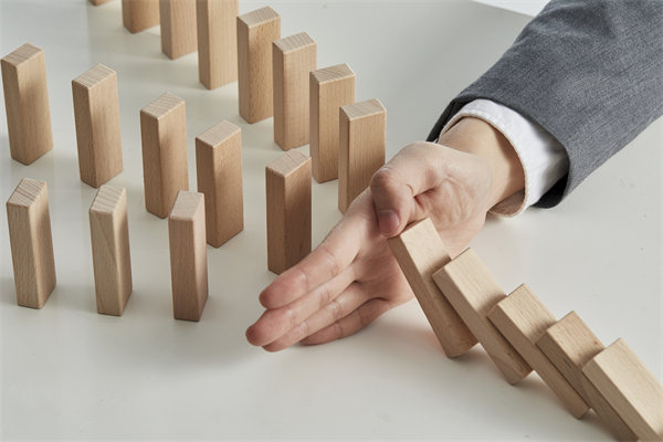 強(qiáng)化品牌危機(jī)管理，保障企業(yè)品牌聲譽(yù)與形象