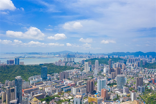 珠海管理咨詢公司如何助力中小企業(yè)轉(zhuǎn)型升級？