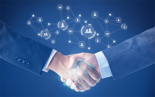 面對團隊多樣性，如何制定個性化的績效提升計劃？