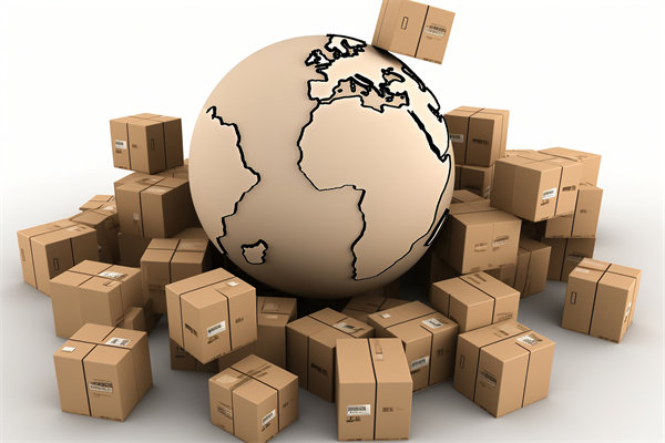 供應(yīng)鏈透明度不足，企業(yè)如何有效監(jiān)控庫存與物流動態(tài)？