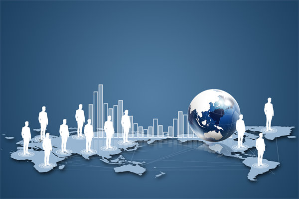 如何通過數(shù)字化手段提升集團(tuán)管控的精準(zhǔn)度與效率？