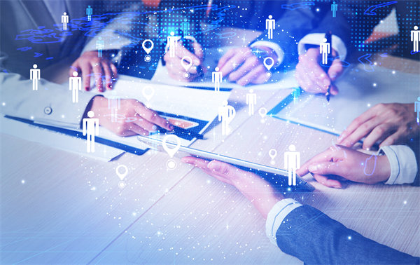 市場策略失效，管理咨詢?nèi)绾沃ζ髽I(yè)重塑競爭優(yōu)勢？