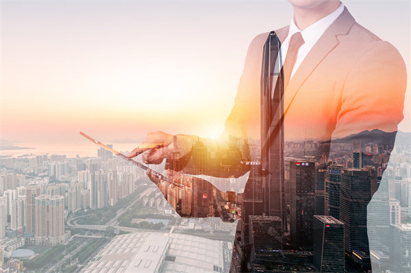 行業(yè)成熟或衰退期，產(chǎn)能過(guò)剩，如何重建商業(yè)模式？