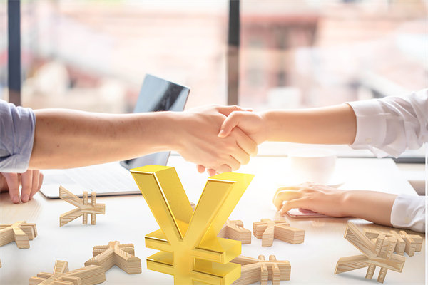 提升供應(yīng)鏈透明度，減少信息不對稱的策略有哪些？