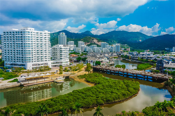 惠州企業(yè)如何借管理咨詢破局市場(chǎng)挑戰(zhàn)？突破發(fā)展瓶頸？