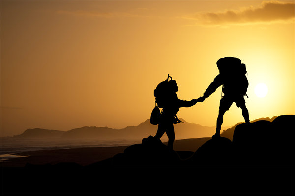 組織變革難推進？管理咨詢?nèi)绾我龑?dǎo)順利過渡？