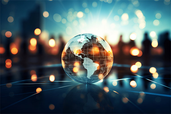 面對(duì)全球化挑戰(zhàn)，企業(yè)國際化戰(zhàn)略應(yīng)如何布局與調(diào)整？