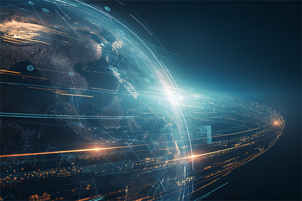 全球供應(yīng)鏈風(fēng)險識別與應(yīng)對策略有哪些新趨勢？