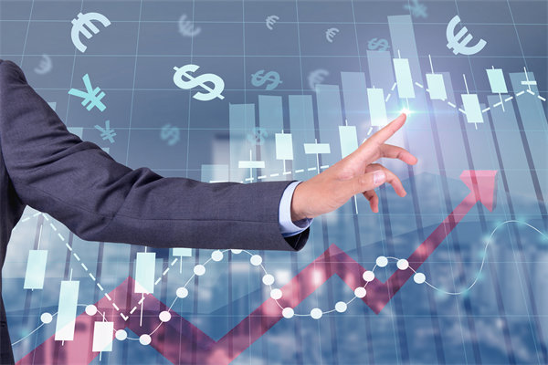 風(fēng)險評估與應(yīng)對：年度經(jīng)營計劃中如何預(yù)防潛在危機？