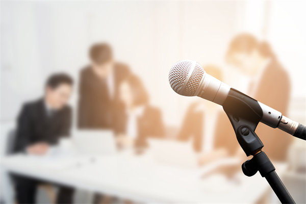 領導力培養(yǎng)體系如何構建，為組織未來儲備關鍵人才？