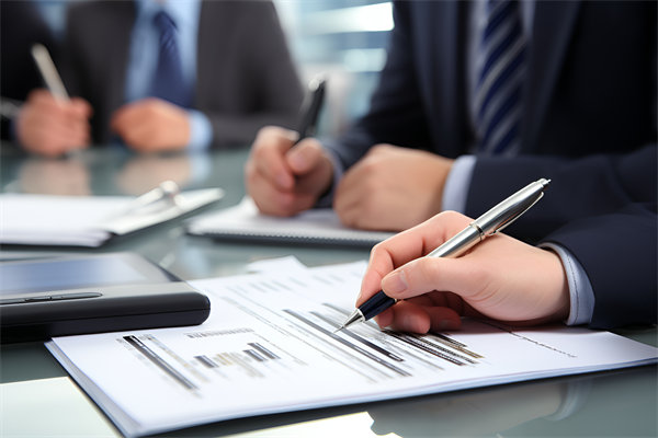 領(lǐng)導(dǎo)力培養(yǎng)體系如何構(gòu)建，為組織未來儲(chǔ)備關(guān)鍵人才？