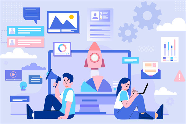 并購后，集團如何有效整合實現(xiàn)協(xié)同效應(yīng)？