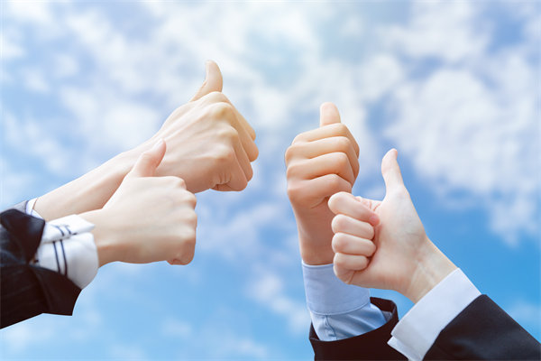 并購后，集團如何有效整合實現(xiàn)協(xié)同效應(yīng)？