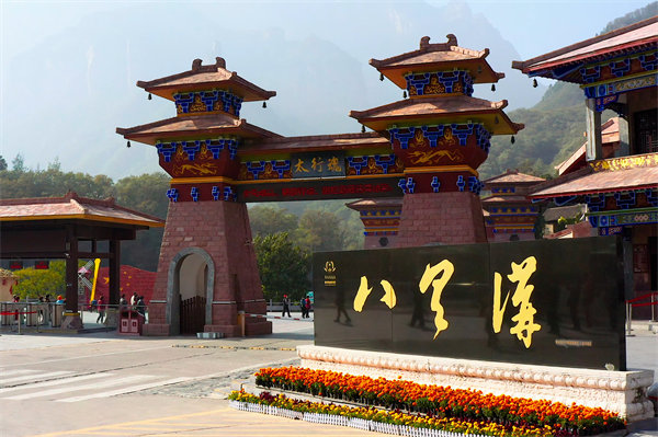 新鄉(xiāng)企業(yè)如何借助管理咨詢實(shí)現(xiàn)高效運(yùn)營(yíng)？