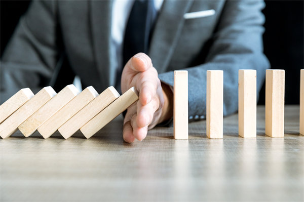 戰(zhàn)略咨詢，為企業(yè)插上騰飛的翅膀，開(kāi)啟新征程