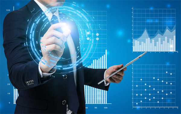 營(yíng)銷(xiāo)系統(tǒng)的目標(biāo)管理和成本預(yù)算體系不完善怎么辦？