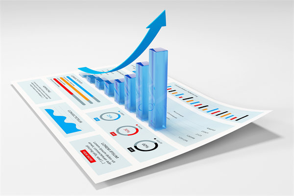 員工對薪酬績效體系不滿，如何識(shí)別并改進(jìn)痛點(diǎn)？