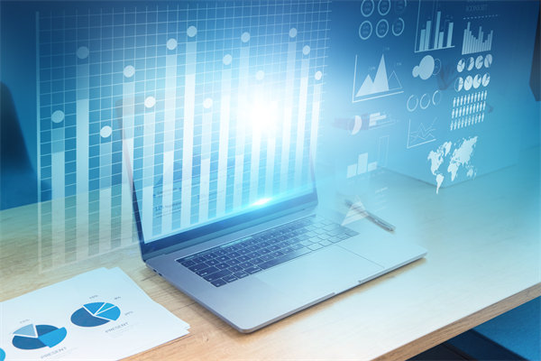 員工對薪酬績效體系不滿，如何識(shí)別并改進(jìn)痛點(diǎn)？