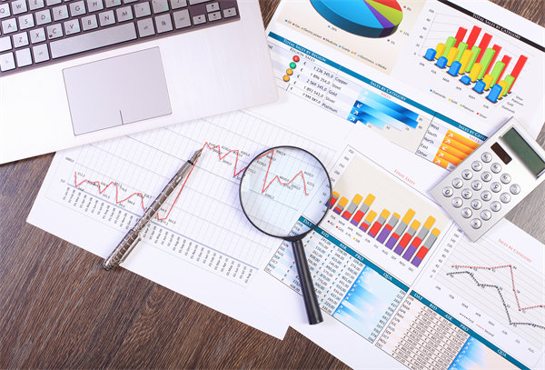 預(yù)算超支頻繁發(fā)生，根源何在？如何有效防控？