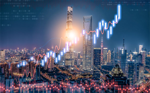 預(yù)算超支頻繁發(fā)生，根源何在？如何有效防控？