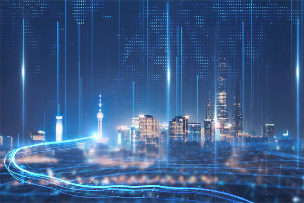 大數(shù)據(jù)驅(qū)動，集團(tuán)如何優(yōu)化資源配置與決策？