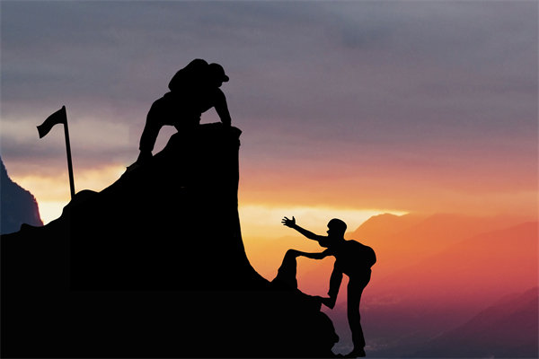 跨部門溝通與協(xié)作：企業(yè)管理中的挑戰(zhàn)與解決方案？