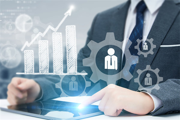 如何運(yùn)用數(shù)據(jù)分析優(yōu)化招聘流程，提升招聘質(zhì)量？