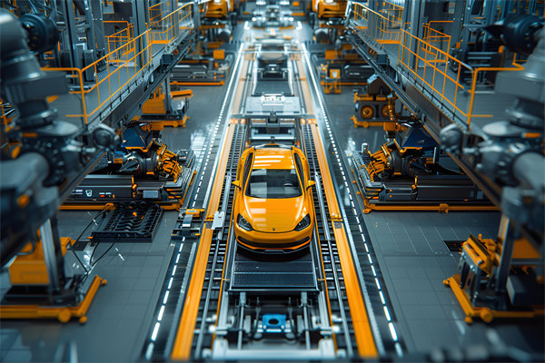 在精益轉(zhuǎn)型中，如何平衡標(biāo)準(zhǔn)化作業(yè)與靈活性需求？