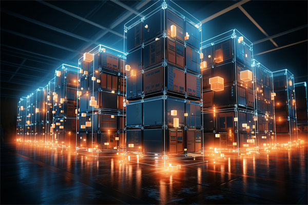 面對市場波動，集成供應(yīng)鏈如何增強風險抵御能力？