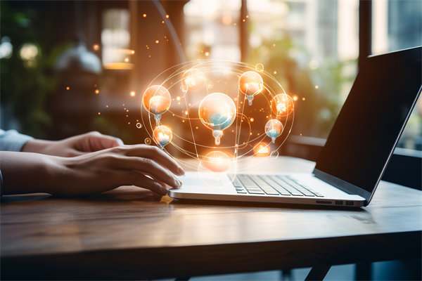 數(shù)字化轉(zhuǎn)型如何融入并加速年度經(jīng)營計劃實施？