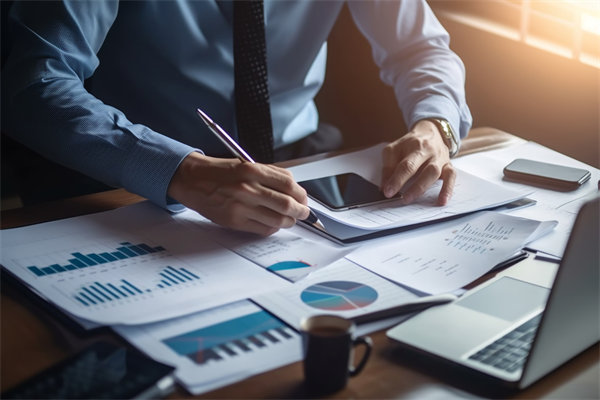 預(yù)算執(zhí)行監(jiān)控機制如何建立，確保預(yù)算不偏離目標(biāo)？