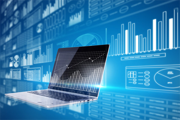 面對數(shù)字化轉(zhuǎn)型，組織規(guī)劃應(yīng)如何融入新技術(shù)元素？