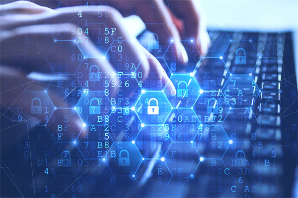 面對數(shù)字化轉(zhuǎn)型，組織規(guī)劃應(yīng)如何融入新技術(shù)元素？