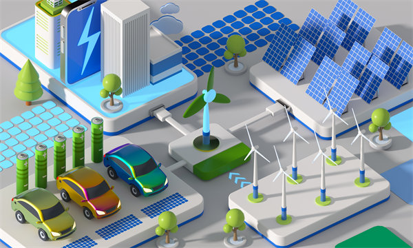 環(huán)保法規(guī)趨嚴(yán)，制造業(yè)如何平衡經(jīng)濟效益與綠色生產(chǎn)？